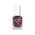 TENDER TOUCH NAGELLAK